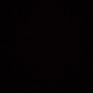 Meet your Posher, Emelania